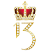 LONDONER Logo
