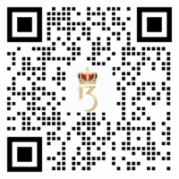 QR Code 1
