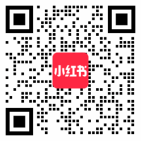 QR Code 2