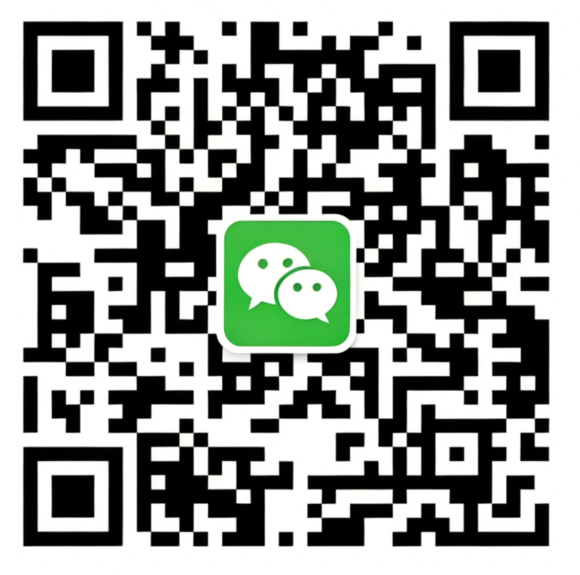 QR Code 3